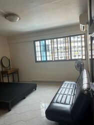 Blk 514 Guilin Breeze (Bukit Batok), HDB 5 Rooms #567981401